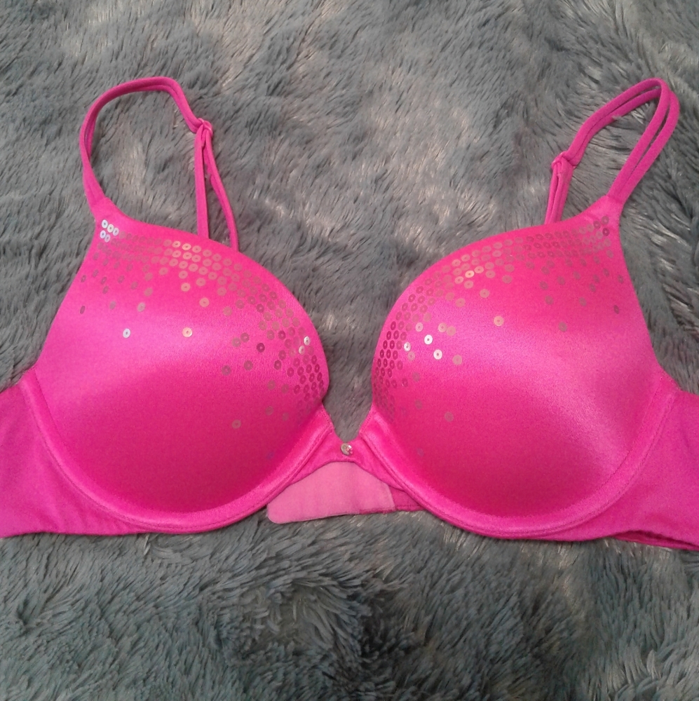 🎀VS Very Sexy Push up 34B🎀